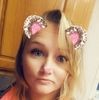 cowgirlup28